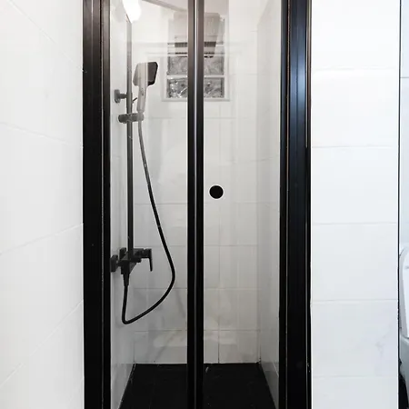 Modern Skg * Thessaloniki