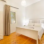 Daire Modern Skg