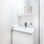 Modern Skg Daire