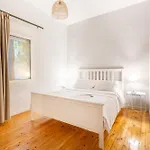 Modern Skg Daire
