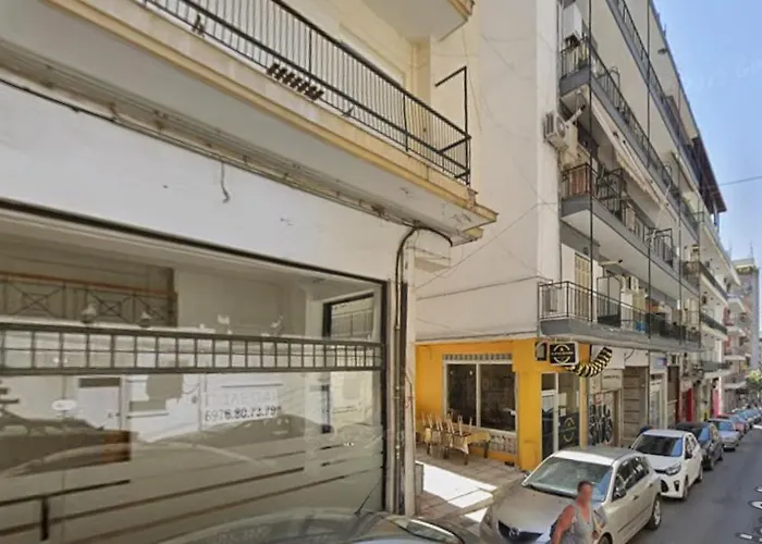 Modern Skg