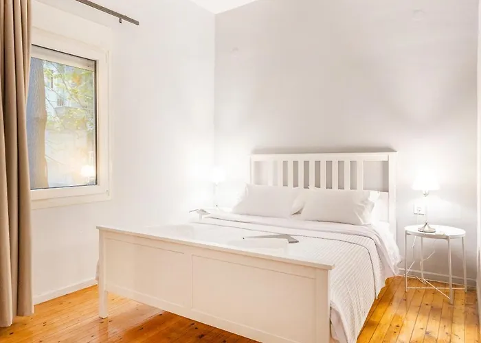 Modern Skg Daire